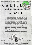 Cadillac 1928 085.jpg